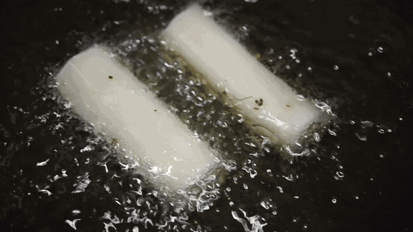 假期结束年没过完 一份全国年糕大赏让你延续新年滋味