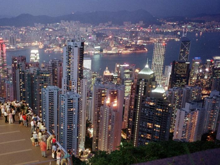 香港gdp在中_香港gdp