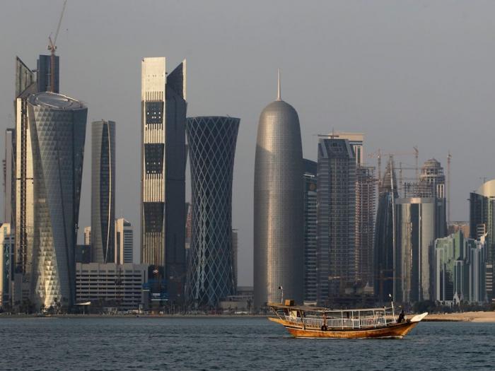 卡塔尔航空_卡塔尔人均gdp(3)